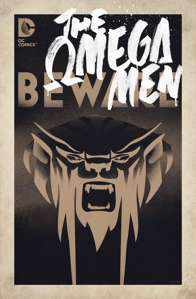 ink_abyss's tweet photo. New #OmegaMen is a thing of dark beauty. When I grow up, I want to draw heads exploding as well as #BarnabyBagenda http://t.co/LTXrSgx9ZP