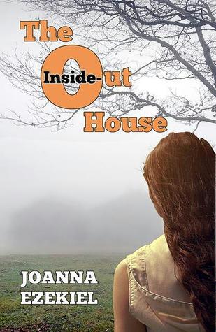 beckvalleybooks's tweet image. Book Review The Inside-Out House by @joannaezekiel &apos;A wonderful debut story from a UK author&apos; beckvalleybooks.blogspot.co.uk/2015/09/book-r…