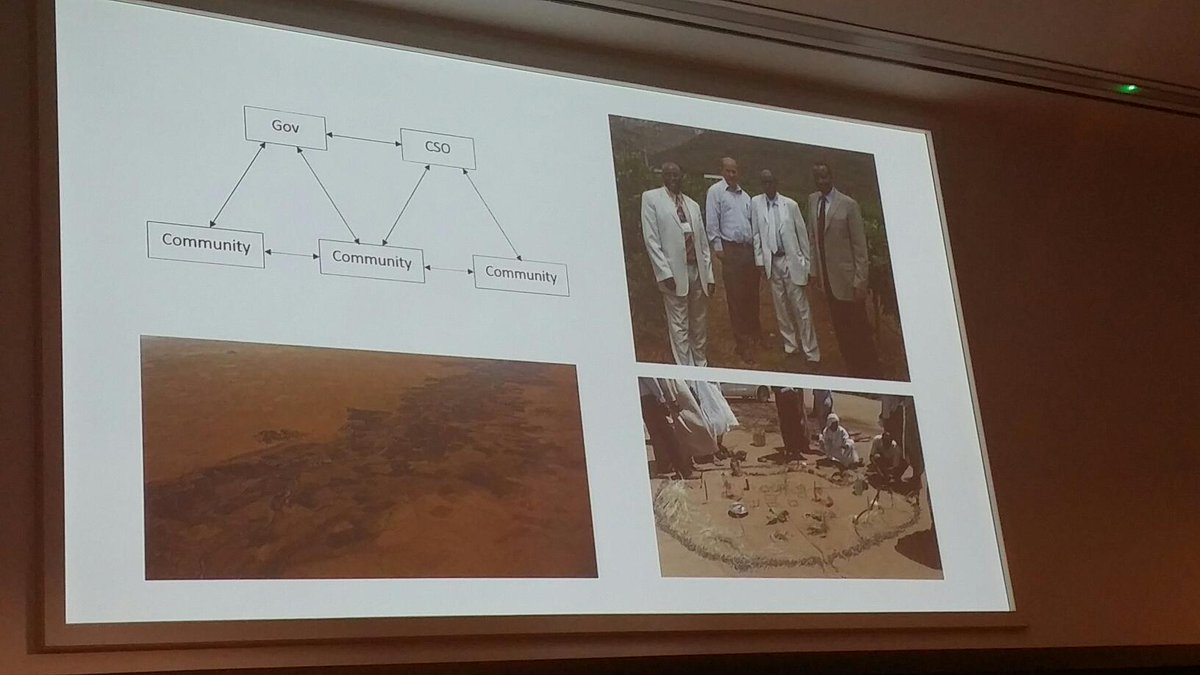 sifowler's tweet photo. All relationships (horizontal & vertical, community & government) needed to be mapped and included #R_Thinking http://t.co/tY39Ld2Vkv