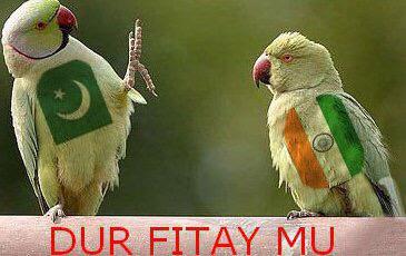 RebelAlive's tweet photo. #Badaber #PAFattack #OneLineForPakArmy http://t.co/33bDrxLoLx