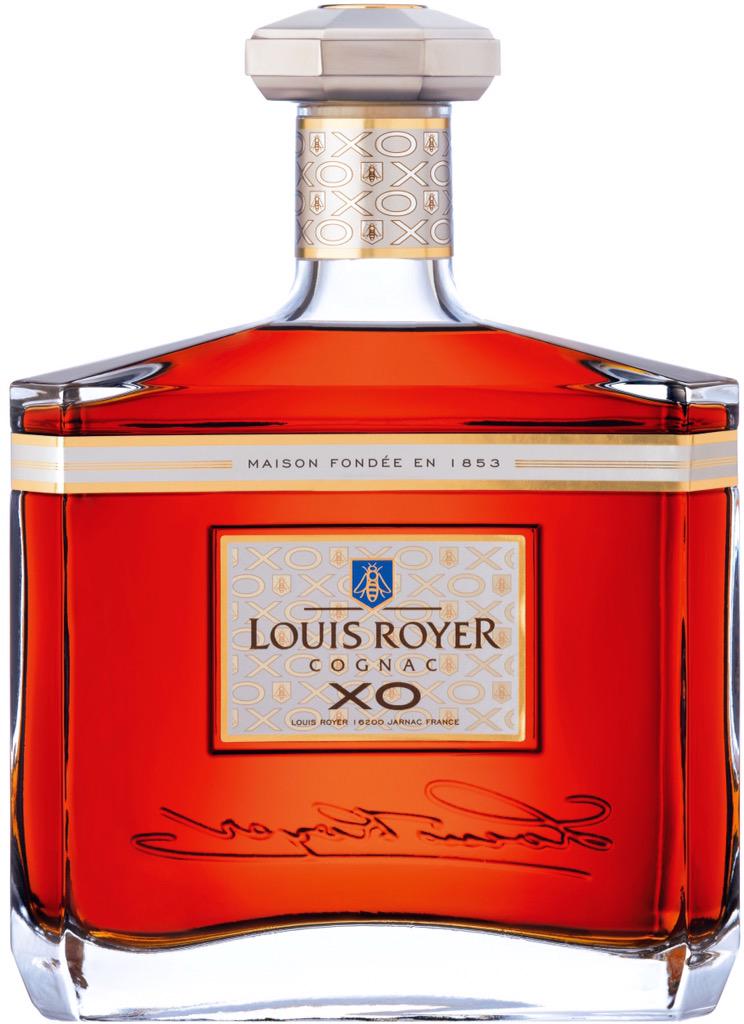 ElvinoRu's tweet photo. Коньяк Louis Royer XO в подарочной упаковке - 8000₽ http://t.co/FTd2RLQl0D http://t.co/wMPaR4YbXM