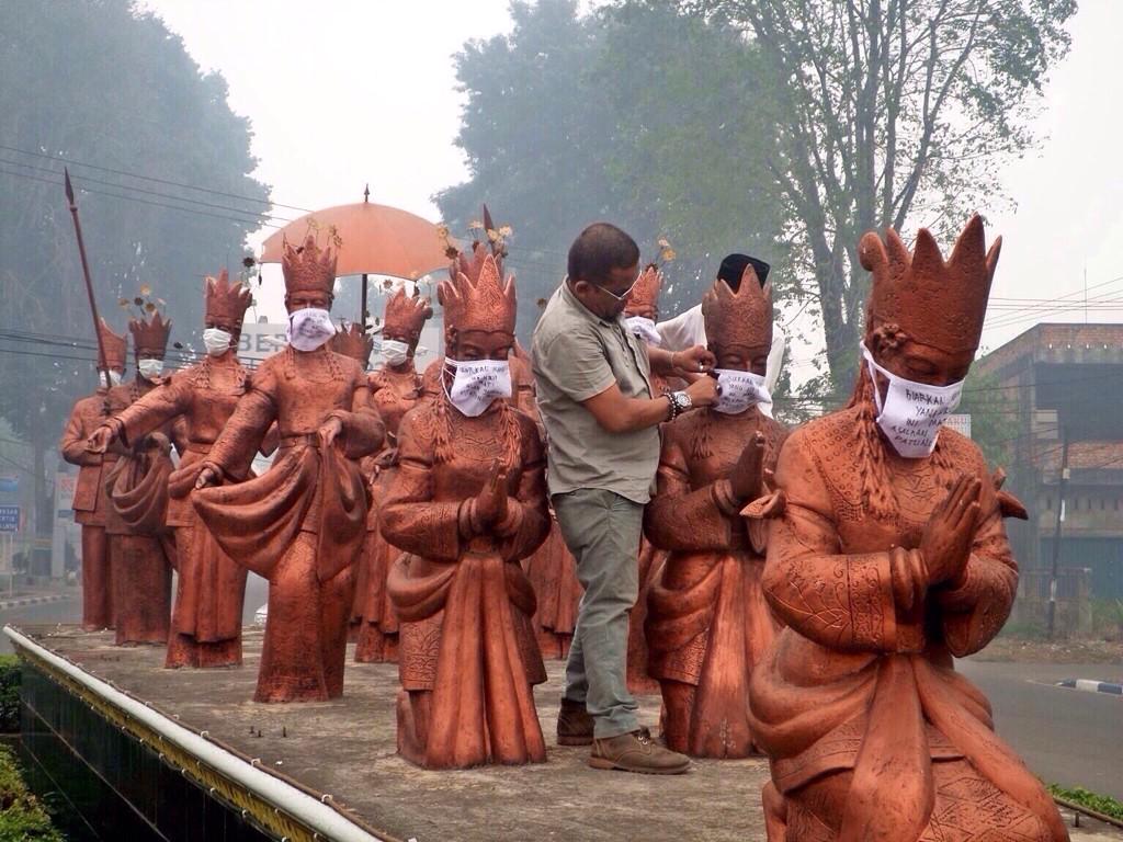 muhammad awfie tweet media