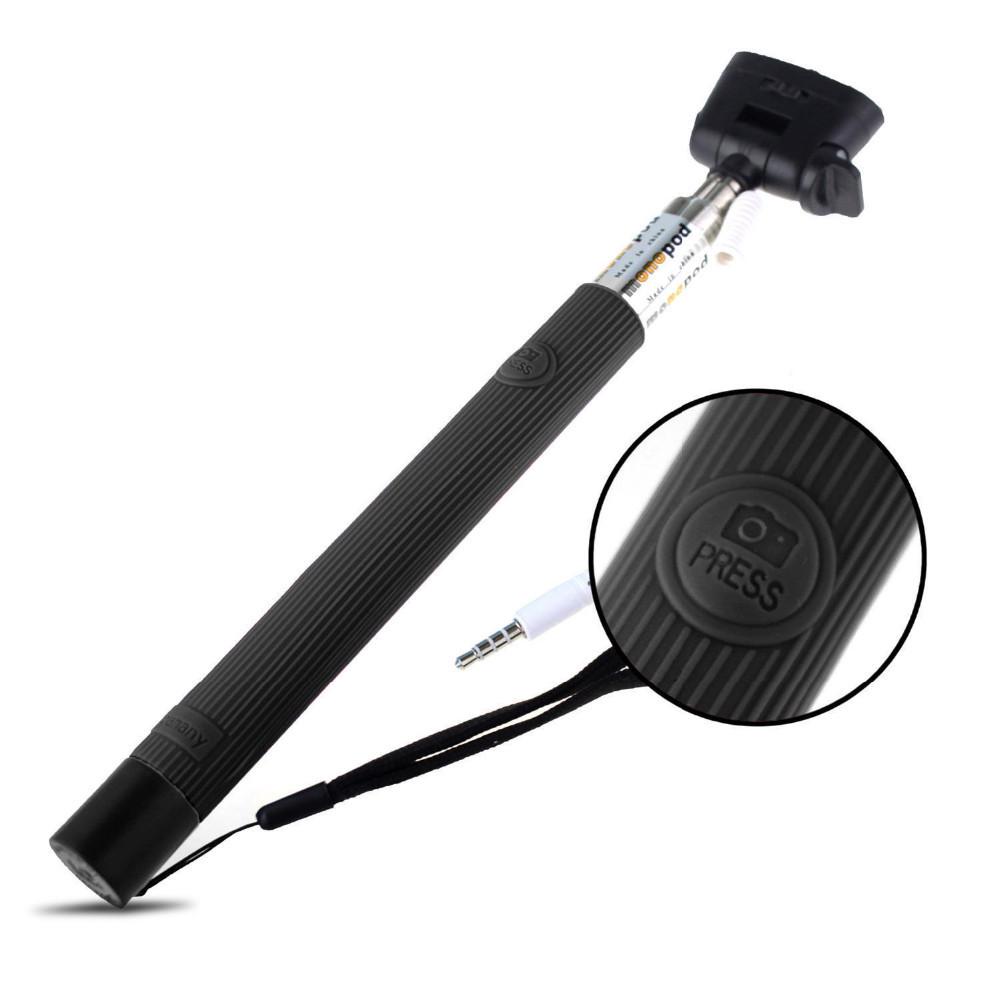 AndroidDigestRu's tweet photo. #Конкурс Получи selfie stick. Сделай ретвит записи, прими участие в розыгрыше селфи палки) Окончание: 02.10 http://t.co/eTokLazL1s
