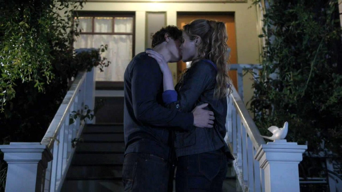 faveship tweet picture