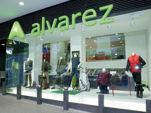 Enlace permanente de imagen incrustada