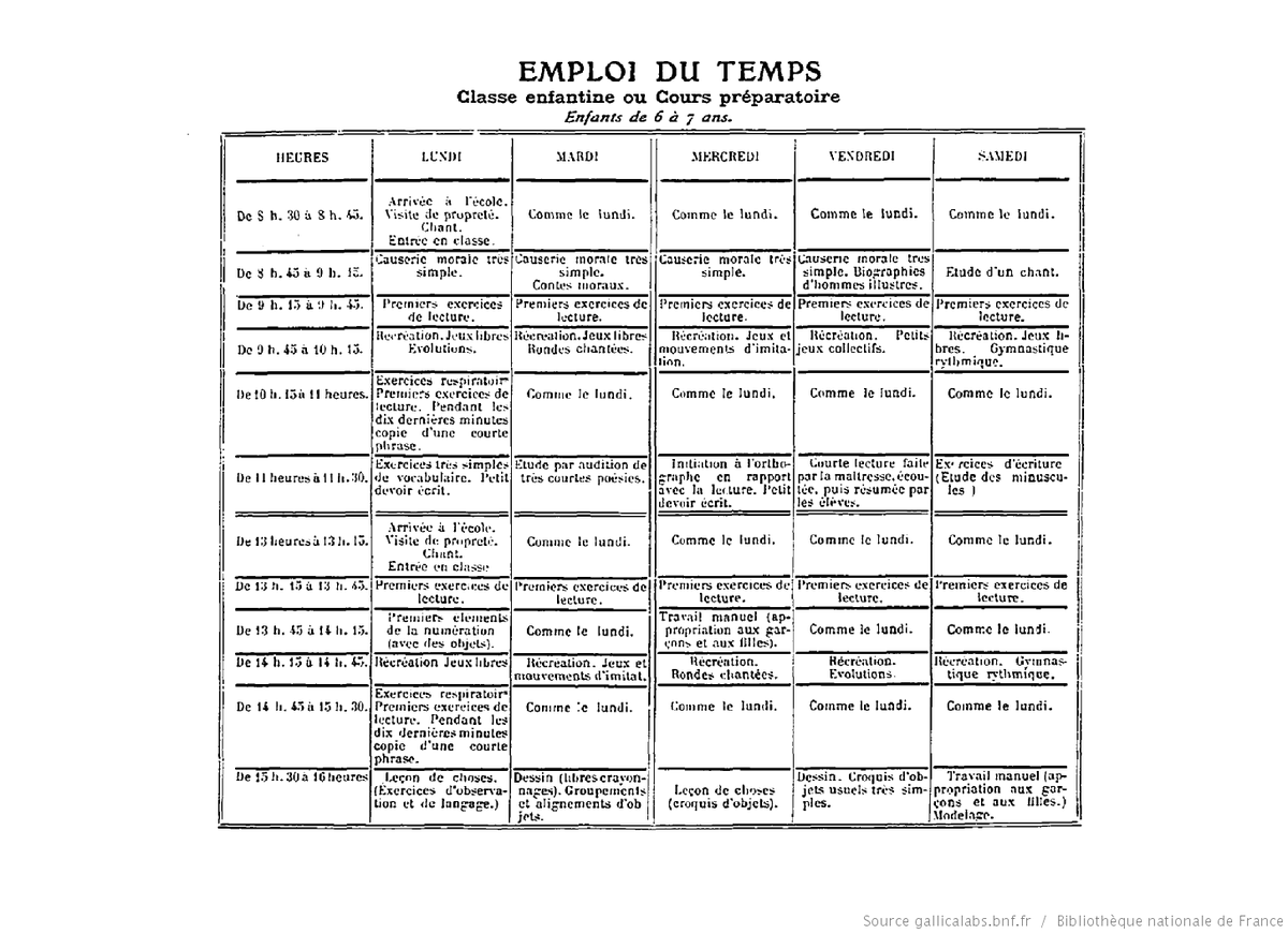 Voir l'image sur Twitter Voir l'image sur Twitter