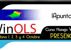 Setupformacion tweet picture