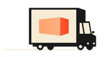 ThingzUK's tweet photo. small #removals and #storage Free collection #UK wide
#moving #movingSucks
#casestudy
https://t.co/RpPANI60z2 https://t.co/o1lA47sSVG