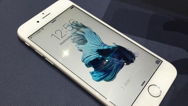 Our First Look at the #iPhone 6S and 6S Plus
applehive.com/our-first-look…