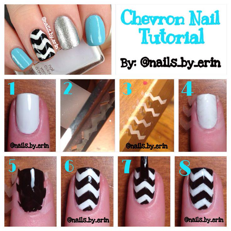 makeup482's tweet photo. #nail #nails #nailpolish #tutorial #tutorialstepbystep #stepbystep #beautiful #fashion #cool #easy #lightblue http://t.co/U5Gxcjz5GI