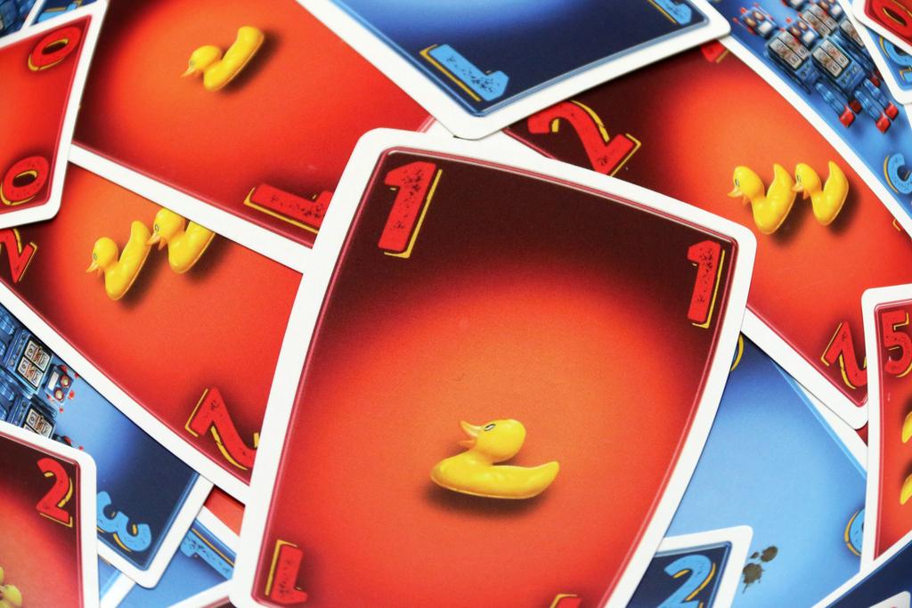PlayThisOne's tweet photo. Henk Rollemans "World Top photographer of board an -card games. These photo's are cool from our cardgame RevoltaaA http://t.co/cjHTaVaE9Q