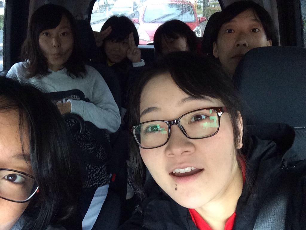 仙台大学レクリエーション部 手をつなぐ育成会 スポーツフェスティバル シェルコム仙台にてニュースポーツのブース補助や 玉入れの補助 クマムシ あったかいんだからぁ のダンスを踊ってきました Http T Co Xfs4motqbf 仙台大学レクリエーション部 手をつなぐ育成会 スポーツフェスティバル シェルコム仙台にてニュースポーツのブース補助や 玉入れの補助 クマムシ あったかいんだからぁ のダンスを踊ってきました Http T Co Xfs4motqbf