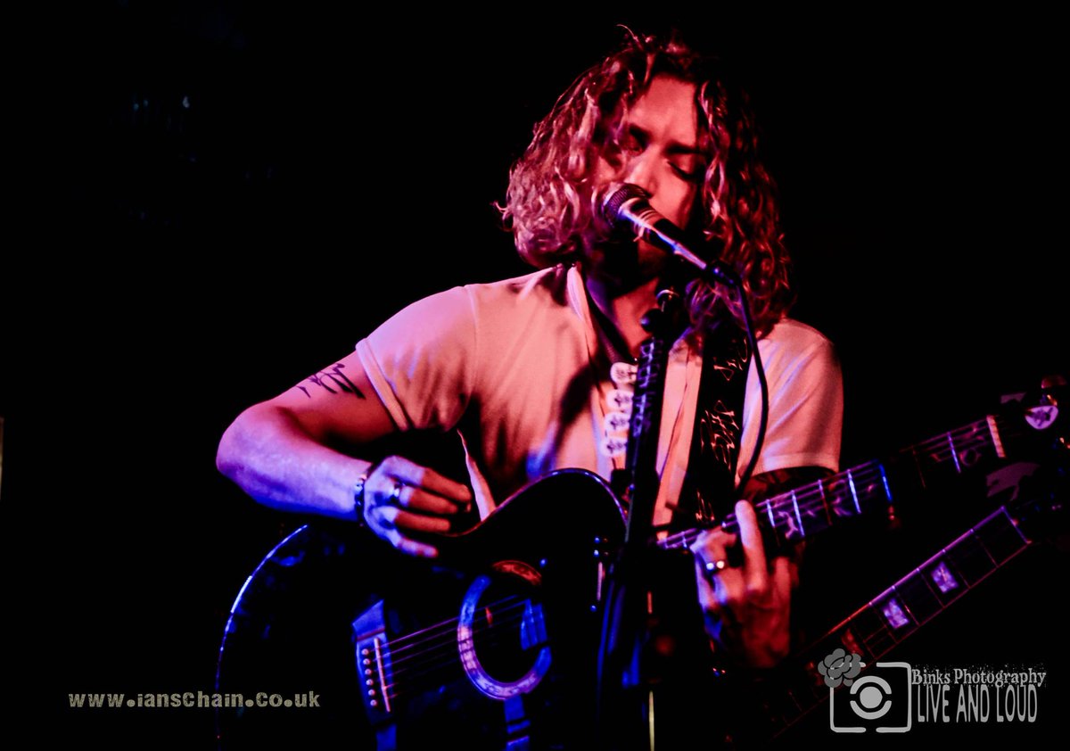 BrenHazeMusic's tweet photo. Thanks Jo @BinksPhoto / https://t.co/CUpQw98Pya amazing photo's @SavFestUK2015 @ZombieHutCorby for @ianschain Bren x http://t.co/JT5E4nOqpB