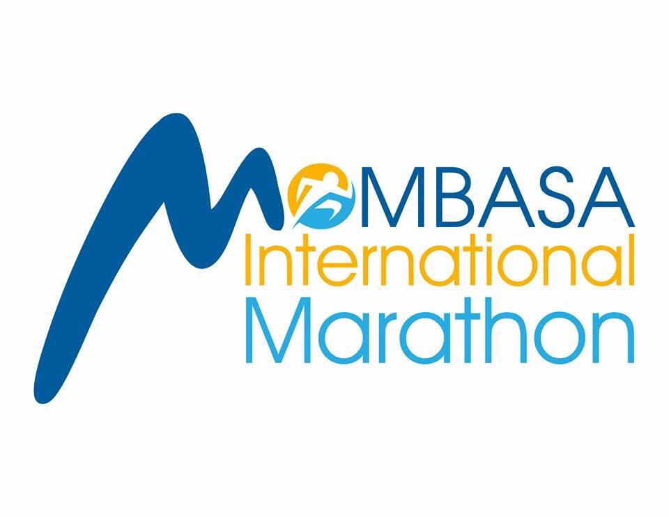 HassanAliJoho's tweet photo. This event is also a build up to the Mombasa International Marathon which will be held on the 27th of September 2015. http://t.co/hVo6f80sMa