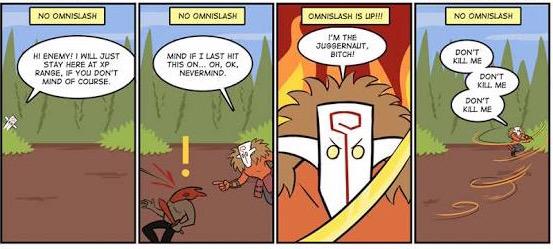 buyobserverward's tweet photo. True story 😂 #ggwp #pushmid #dota2 #dota2memes #dota2reborn #observerward http://t.co/76bxcJROL8