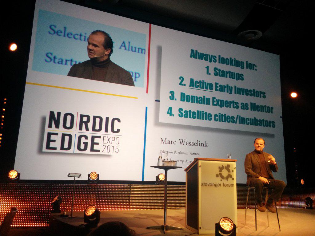 Rikke Gram-Hansen tweet media