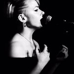 Photo by Rhea Dean (@RheaDean)