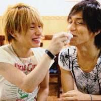 ______R__N_'s tweet photo. 俺もやろ

だれかやきもちやいて  ！ http://t.co/UI5xLk4c2T