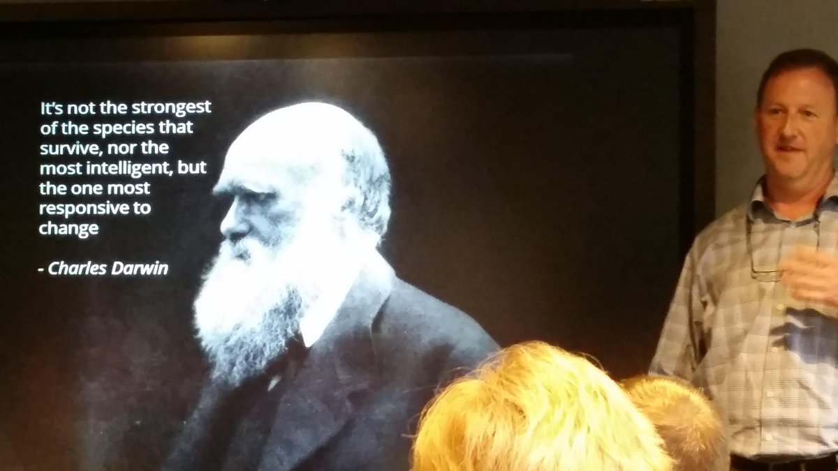LilPigMarketing's tweet image. Thank you @toowist for your words of wisdom at @ElevatorUK I&apos;m still getting my head around it all! #webwizard
