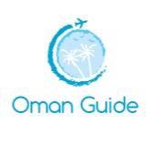 knowledge_oman's tweet photo. @Oman_Guide from #sas48 is willing to make your journey to #discover_oman easier.. Good to support #tourism in #oman http://t.co/hAJnAyClC0