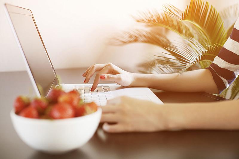 SenddoFr's tweet image. 5 CONSEILS POUR UNE RÉDACTION WEB QUI PULSE #contentmarketing #articlesblog  ow.ly/Sagcm