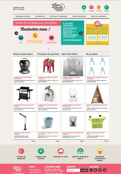 BrinDeJardin's tweet photo. #Réduction de 15% pour chaque don de 3€ à l’#association @PlaneteUrgence sur @GoodMoov http://t.co/aQapw1B84h
