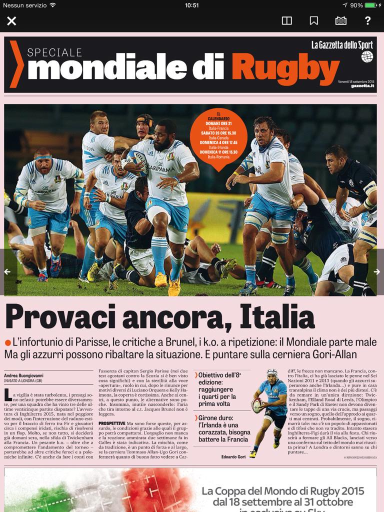 Collegamento permanente dell'immagine integrata