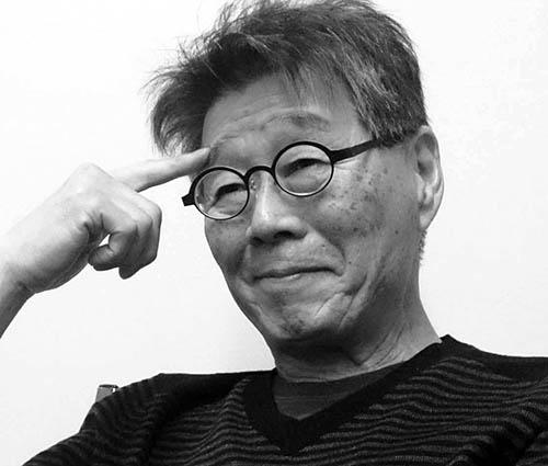 NaturalRecall's tweet image. ROME EXHIBITION introduce its 1st artist: Mr. Jerry Takigawa facebook.com/NaturalRecall/…