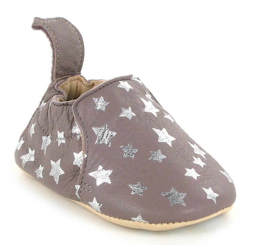 BabyShoezNL's tweet photo. Ook dit #najaar warme voetjes! Nieuwe #slofjes! Vanaf #geboorte t/m maat 24! Kijk snel op http://t.co/qrl5Y9cIkG http://t.co/xj0KaVUCnj