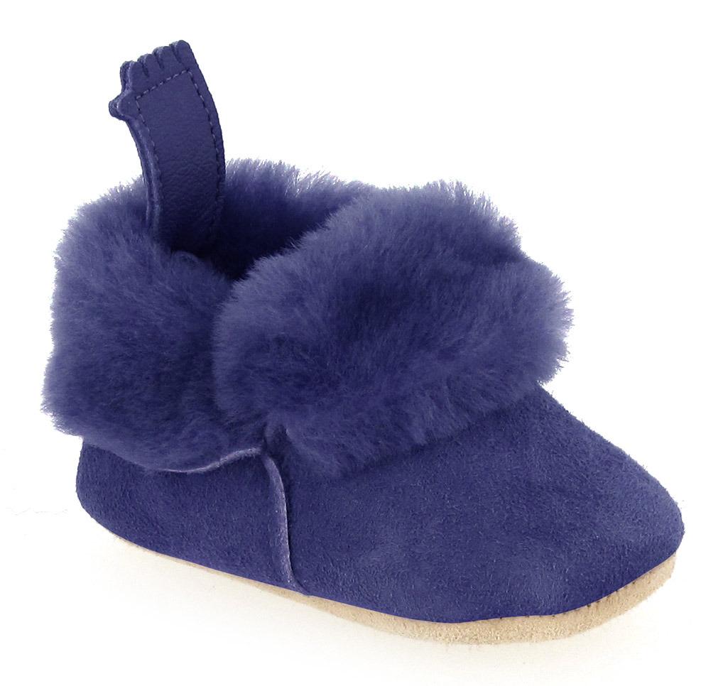 BabyShoezNL's tweet photo. Ook dit #najaar warme voetjes! Nieuwe #slofjes! Vanaf #geboorte t/m maat 24! Kijk snel op http://t.co/qrl5Y9cIkG http://t.co/xj0KaVUCnj
