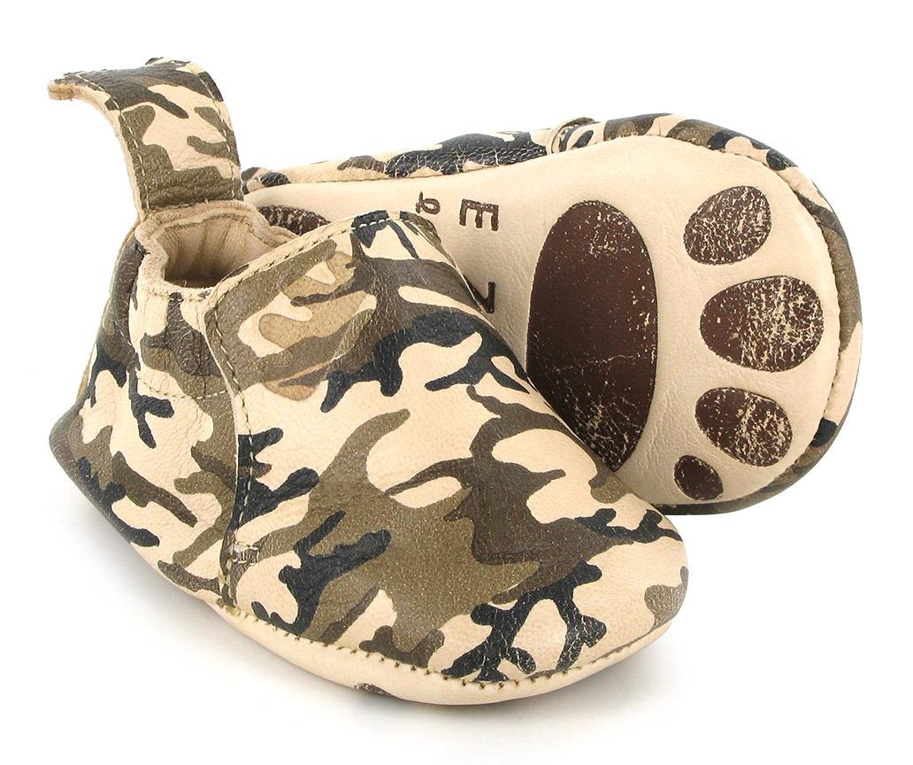 BabyShoezNL's tweet photo. Ook dit #najaar warme voetjes! Nieuwe #slofjes! Vanaf #geboorte t/m maat 24! Kijk snel op http://t.co/qrl5Y9cIkG http://t.co/xj0KaVUCnj