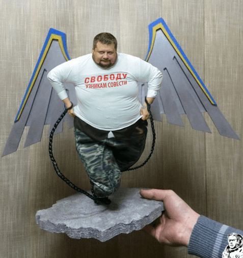 CPLUMDuWUAAZH4D.png