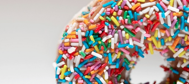 Sociack's tweet photo. 7 ways to diversify your social media efforts http://t.co/847ktGHolL http://t.co/fXKXKc7Skc