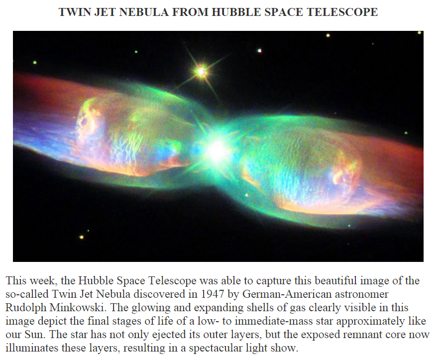 simulator8's tweet image. Completely eliminate poverty!
#Fusion #ScienceDrivers #PermanentProsperity #Type1Civilization (4/7)