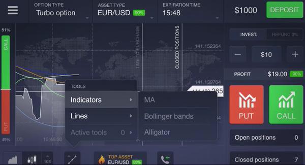 binary_options2's tweet image. binaryoptions212@gmail.com

Open account for trading Binary Options and earn money.

iqoption.com/promo/ultimate…