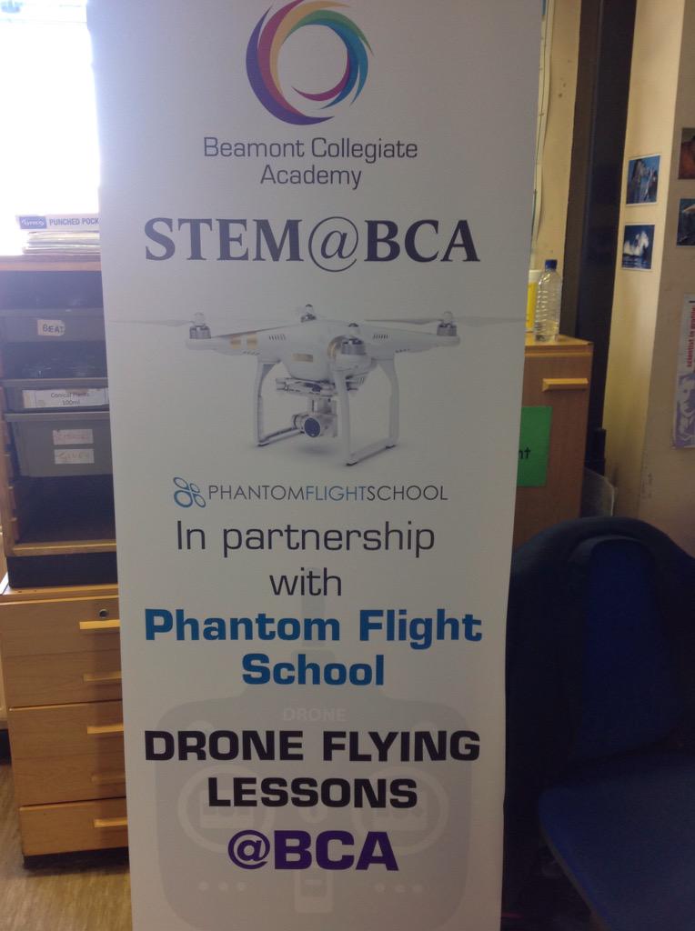 dojowarrington's tweet image. eventbrite.co.uk/e/coder-dojo-w… we have the drone! We will have some simple flying lessons at the dojo. Book now! @CoderDojo