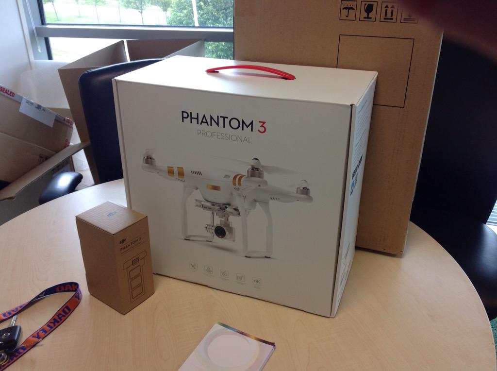 dojowarrington's tweet image. eventbrite.co.uk/e/coder-dojo-w… we have the drone! We will have some simple flying lessons at the dojo. Book now! @CoderDojo