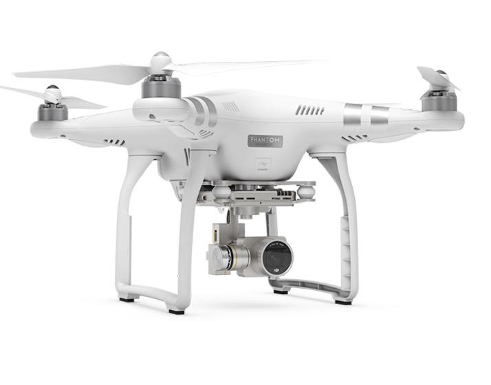 dojowarrington's tweet image. eventbrite.co.uk/e/coder-dojo-w… we have the drone! We will have some simple flying lessons at the dojo. Book now! @CoderDojo