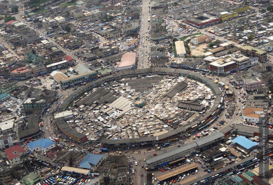 SparkklesG's tweet photo. I got my city right beside me.If I fall they get me up...... (Top view"Takoradi")
#TAKORADI
#OILCITY
#WesternRegion http://t.co/mk4lFSDSzS