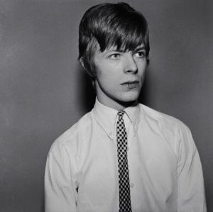 beatnikshoes's tweet photo. David Bowie as a mod #modrevial #modmusic #Style #rockandroll http://t.co/gT1ZPDbMkd