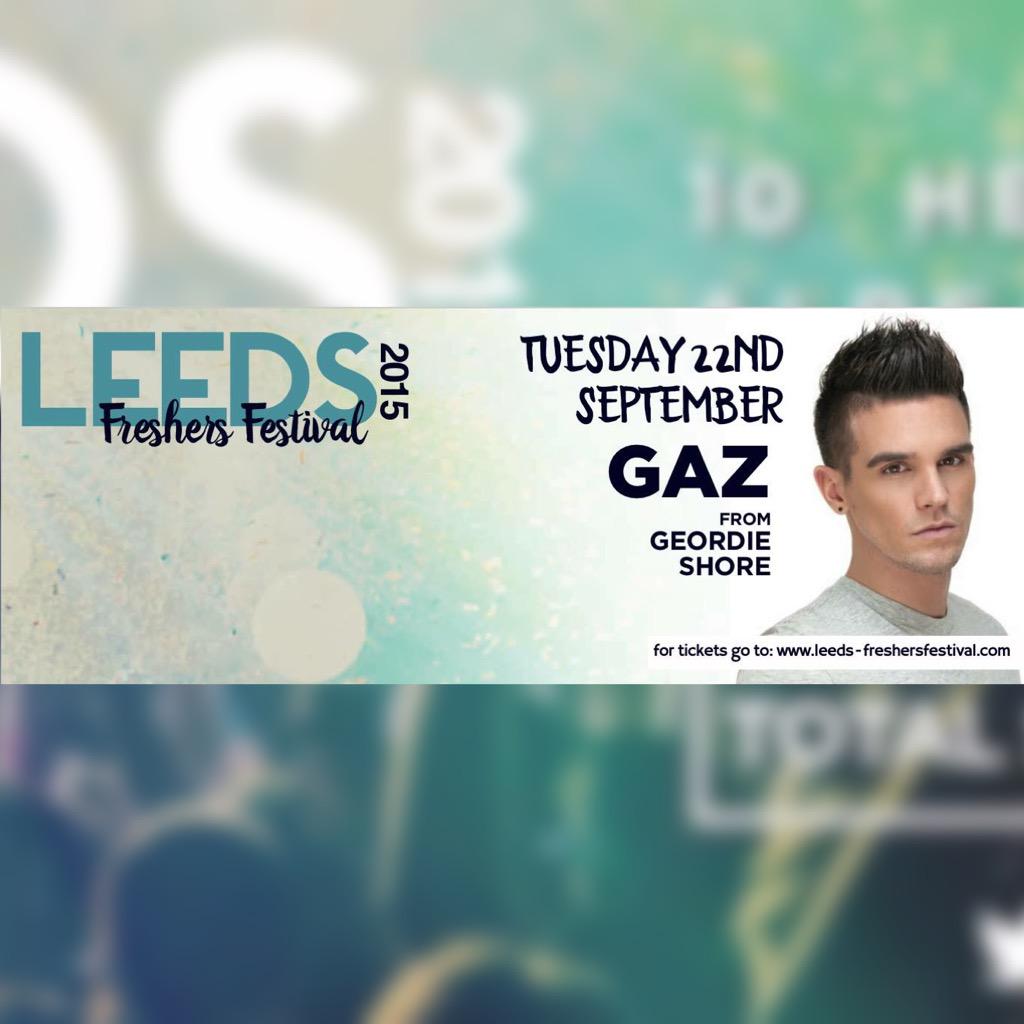 PRYZMleeds tweet picture