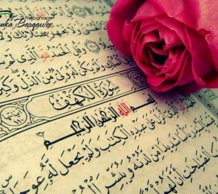 N0r__94's tweet photo. جــمـعه مضــت… 
وجــمـعه اتــت… 
•اللّـہ̣̥م اغفر لنا مابيــنهما 
ويسر لنــا مايرضــيڪ

#جــمعه_طــيبه http://t.co/MGhVXEI3OS