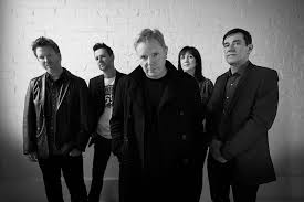 . <a href="/neworder/">New Order</a> calentando el viernes en esta <a href="/Siglo21_Radio3/">Siglo21</a> 

#SoyRadio3