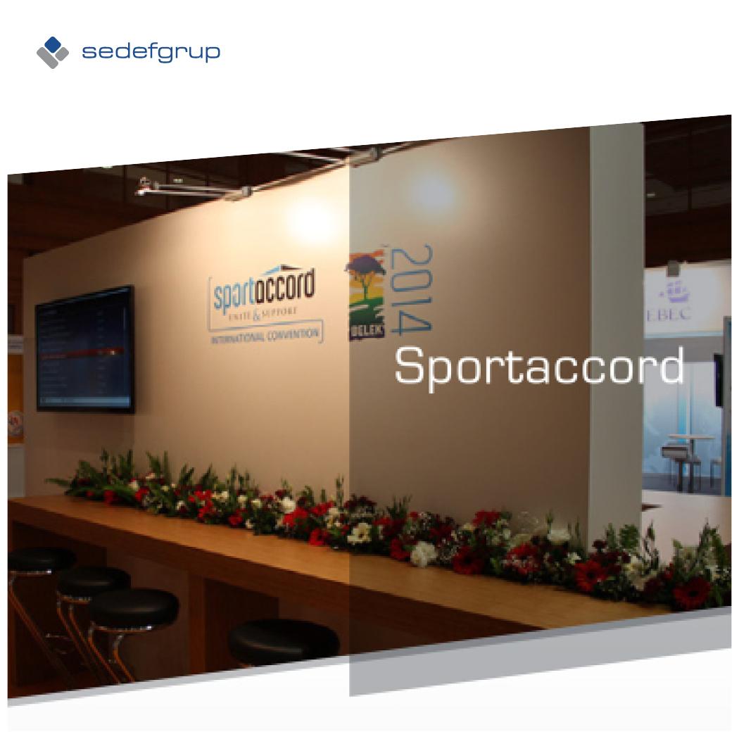 GrupSedef's tweet photo. #Sportaccord organized by GL&Serenas in 2014 hosted the IOC in #BelekSusesi with the in association with #SedefGroup http://t.co/hk0W6PBXC9