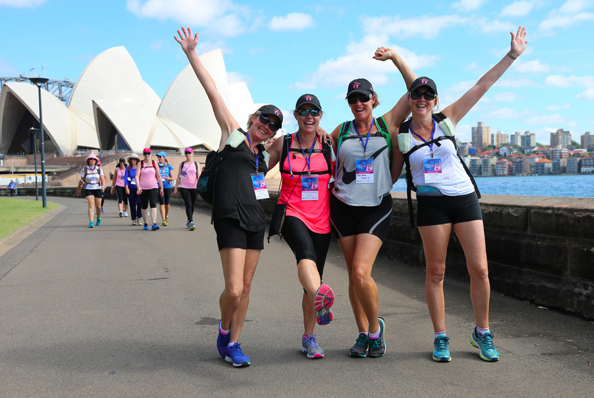 Sydney Weekend tweet media