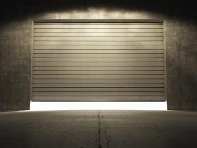 AAI Security Systems tweet media