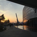 Photo by Beijing Int'l Tri (@Beijing_Tri)