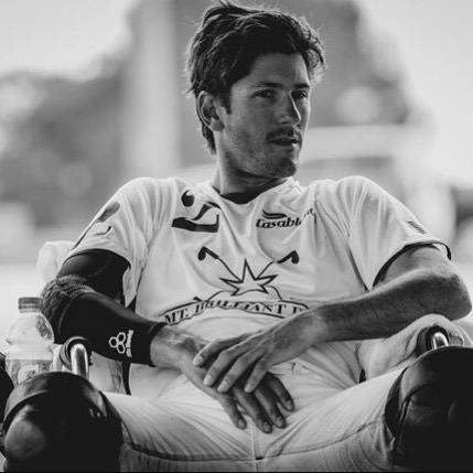 polocalendar's tweet photo. #SAVETHEDATE:
#HawaiiPoloSoiree
19th September 2015
#HPL2015 @hawaiipolo #Polo @hawaipolol… http://t.co/5PlcvKfooI http://t.co/WMLeIJnU8j