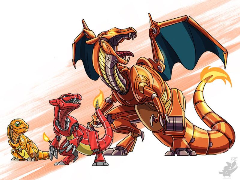 Elena_Minervae tweet picture