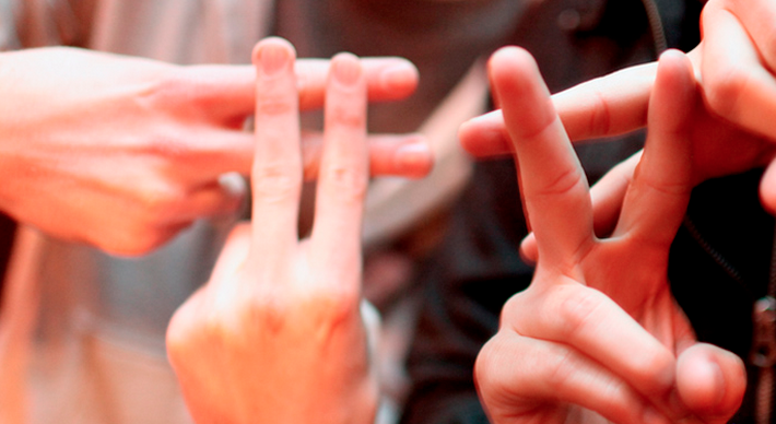 Sociack's tweet photo. Cómo impulsar el uso de un hashtag entre los usuarios http://t.co/AN16xLNcp5 http://t.co/nUSvgb3uwC